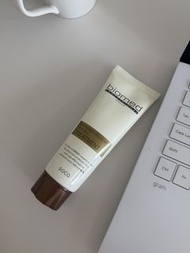韩国 korean hair product Biomed Treatment