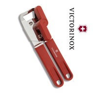 New Victorinox Universal Can Opener Red Cheap