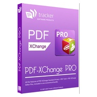 🔥LATEST 2025🔥PDF-XChange Pro v10.7.3.401 Multilingual RePack