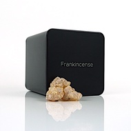 AETHERSTONES 100% Natural Frankincense Resin