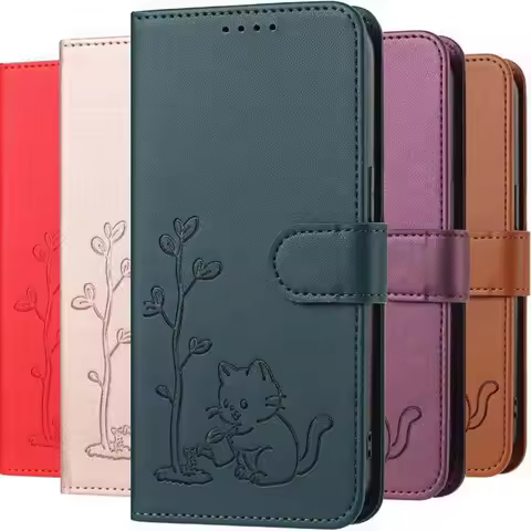 Lovely Women Kid Case For Huawei Nova 3i 8SE 10 11 12 SE 4E 5T 6SE 7i 12i 12S 15 14 Pro Ultra Y72 4G