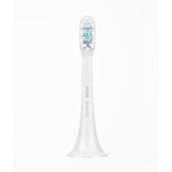 Đầu bàn chải thay thế cho bàn chải đánh răng điện Xiaomi Mijia T300 T500