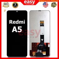LCD Display Compatible With Redmi A5 4G 25028RN03Y / Poco C71 25028PC03I 25028PC03G Touch Screen Dig