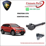 PROTON X70 IGNITION COIL