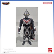 Bandai Ultraman Hero Series 17 Ultraman Nexus Anphans