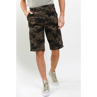 Cardinal Men's Bermuda Shorts BIG Size E0607C04D