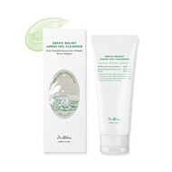 Dr. Althea DR ALTHEA Green Relief Amino Gel Cleanser 100ml
