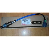 OXYGEN SENSOR /O2 SENSOR /EXHAUST SENSOR MYVI/