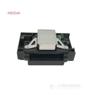 MC F173050 Printhead Print Head for Epson L1800 1500W 1390 1