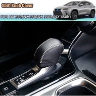 Kakash Custom Interior Accessories for Lexus NX250 NX350 NX350h NX450h+ 2022 2023 RX450h+/500h/350h 