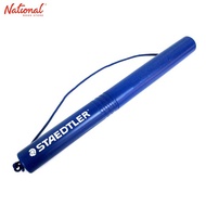 Staedtler Tracing Tube Cnst-01 National Book Store