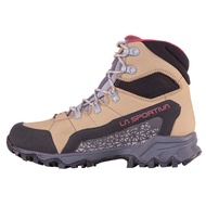 Womens Nucleo High II GTX Hiking Boots