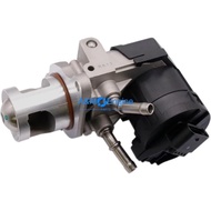 EGR Valve 11-71-7-810-871 11717810871 For 2014-2018 BMW X5 328d 14-16 535d 535d xDrive 15-17 BMW X3 