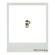 ThirdCulture HP5 35mm Film Pin