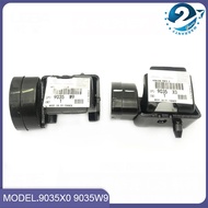 Brand New Genuine Door Hinge Stop Check Strap Limitery Door Stopper Left Right 9035X0 9035W9 For Cit