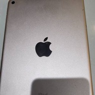 Ipad mini 4