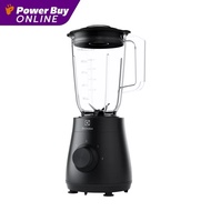 ELECTROLUX เครื่องปั่น (500 วัตต์ 1.95 ลิตร Granite Black) รุ่น E3TB1-210K