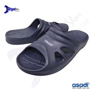 Asadi Men Sandals Slipper Sandal Lelaki