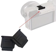 [Sony Camera Hot Shoe Cover] Sony Camera Hot Shoe Cover for A6000, A6600, A7RM4, A7III, A7M3, A6400,