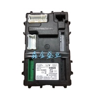 Infiniti FX35QX70Q50LG25G37SEX25EX35 body computer body module BCM controller
