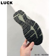 JOG 100S Casual Sports Running Shoes WEPK