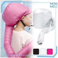 Universal Hair Dryer Bonnet Hair Dryer Cap Salon Hair Dryer