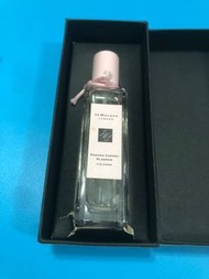 Jo Malone perfume cologne 香水 櫻花味 日本限定 30mL 30毫升裝