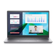 DELL VOSTRO 3430 VN3430RHXFG001OGTH i5-1335U/8GB/512GB/14/Titan Grey/2Y/W11/Office CO6-010393