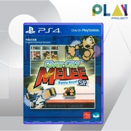 [PS4] [1 Hand] River City Melee- Battle Royal Special [PlayStation4] [PS4 Games]