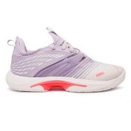 K-SWISS Speedtrac รองเท้าเทนนิสผู้หญิง KS060SH068EITH