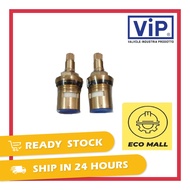 VIP No 33 Replacement valve Malaysia High Quality Durable