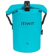 Waterproof Duffel Dry Bag 5L