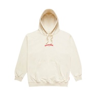 BANGKOK HOODIE