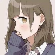 Hinata hyuga đồ bơi gợi cảm Trang Phục Cosplay đồ bơi trang phục hóa trang Halloween phù hợp với