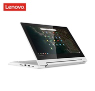 Lenovo Chromebook C330