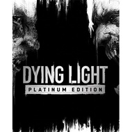 Dying Light: Platinum Edition