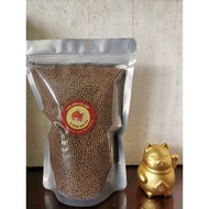 44% protein bran specializes in copying lions, net bran pellets 500gram