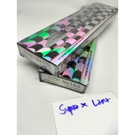 Old Supra x spokes, one set of old Supra x spokes, 9x184 and 9x159 cp spokes