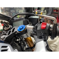 WRRP Separation Handle Inverted Fork R3 New R3 R15V3 R15V4 Dedicated Version