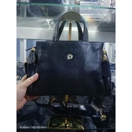 TAS PAPILLON K3465 TERBARU