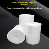 ZHENTAIYUAN | Packaging Material Stuffing EPE Foam