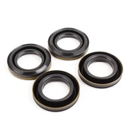 SPARK PLUG OIL SEAL MERCEDES BENZ C CLASS C-CLASS W202 CLC W203 CLK C208 A208 C180 C200 C230 1.8 2.0