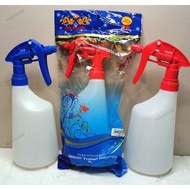 Jet Spray 1 Liter Bird Spray/ Water Spray/