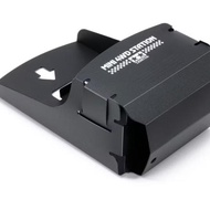 TAMIYA 95383 MINI 4WD CAR CATCHER [MINI 4WD STATION / BLACK]