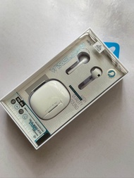 Sibyl Wireless Earphone Model HS 04