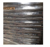 Đất Nung Akadama size M - 05-12 cm bao 14 lít nặng 8-9kg