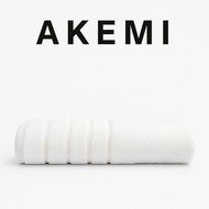 Khăn tắm AKEMI Freshup Drytech - Nhanh Khô Siêu Thấm Hút Cao Cấp