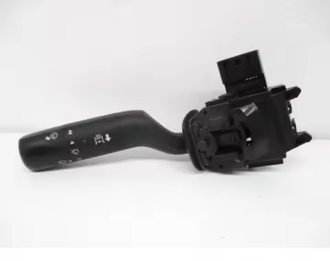 Original Dimmer switch Wiper switch For Toyota Dyna For Hino 300 Dutro 84652-37300 8465237300