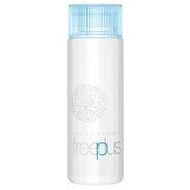 freeplus 保濕化妝水1（清爽型）130ml