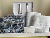 Dior Capture Totale set